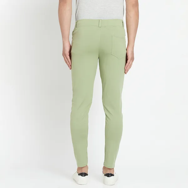 Green_Casual_Styish_Trackpant_For_Men